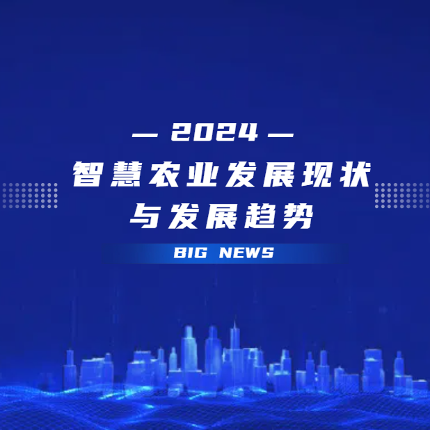 2024智慧農(nóng)業(yè)發(fā)展現(xiàn)狀與發(fā)展趨勢.png
